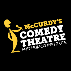 Summertime! - McCurdy's Comedy Theatre McCurdy's Comedy Theatre