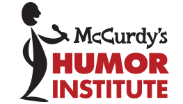 Humor Institute