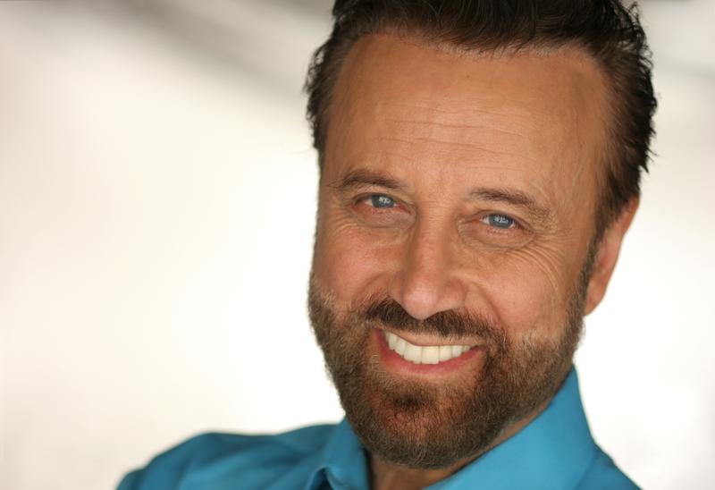 Yakov Smirnoff