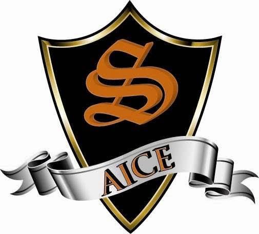 Fundraiser For AICE Program at SHS