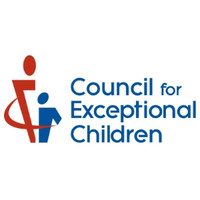 Fundraiser Council for Exceptional Children