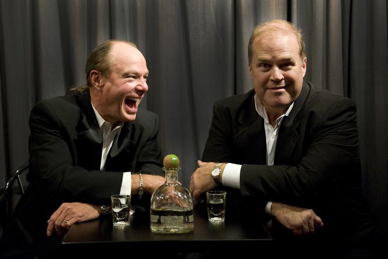 Summertime! - McCurdy's Comedy Theatre McCurdy's Comedy Theatre