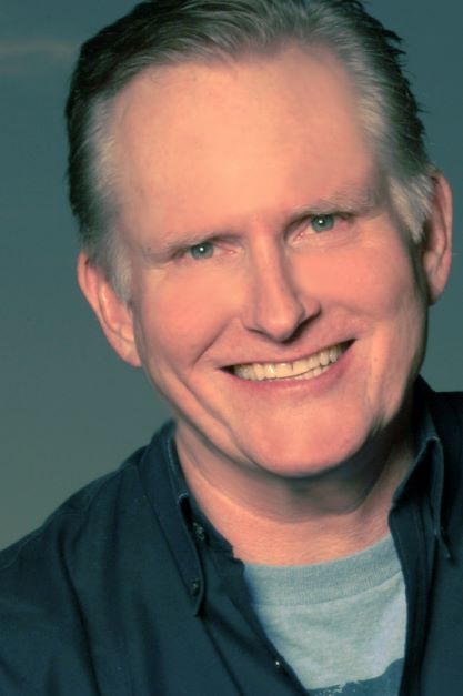 Greg Hahn