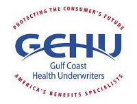 Gulf Coast Health Underwriters