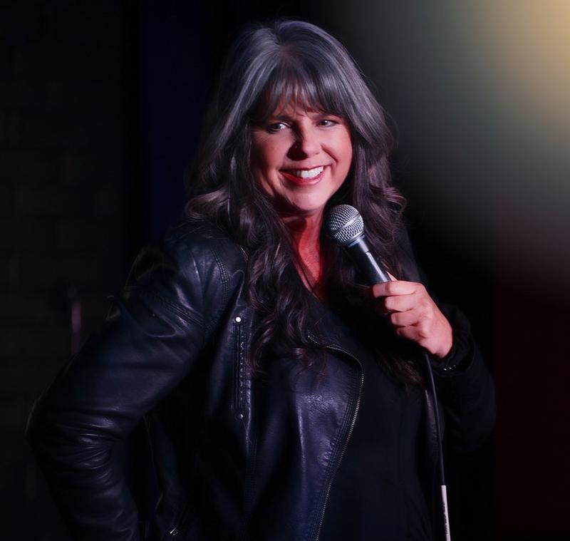 Jodi White