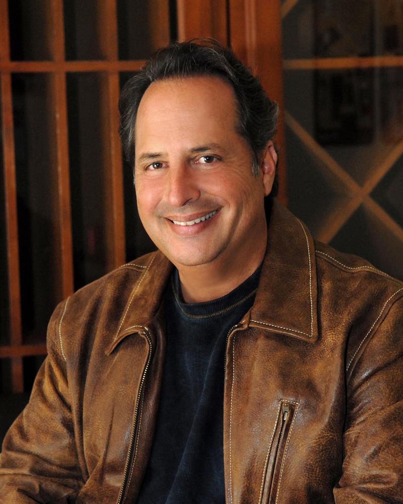 Jon Lovitz