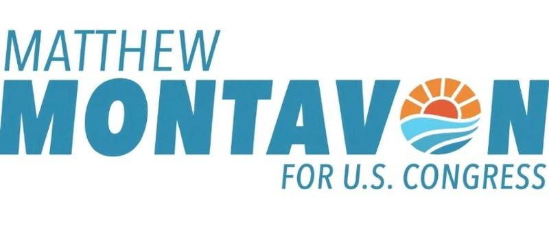 Fundraiser Montavon for Congress