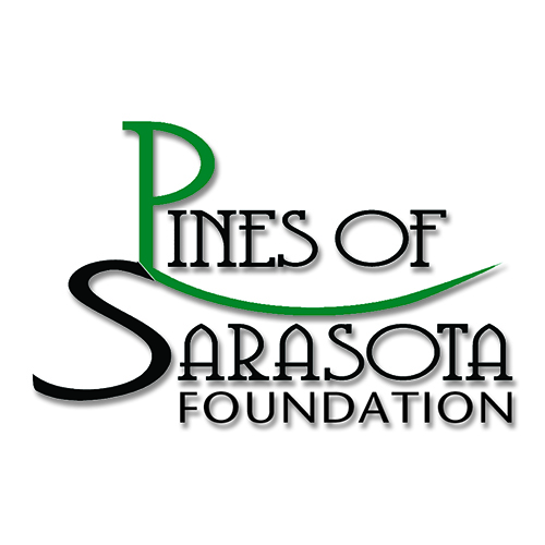 Pines of Sarasota Fundraiser