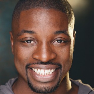 Preacher Lawson