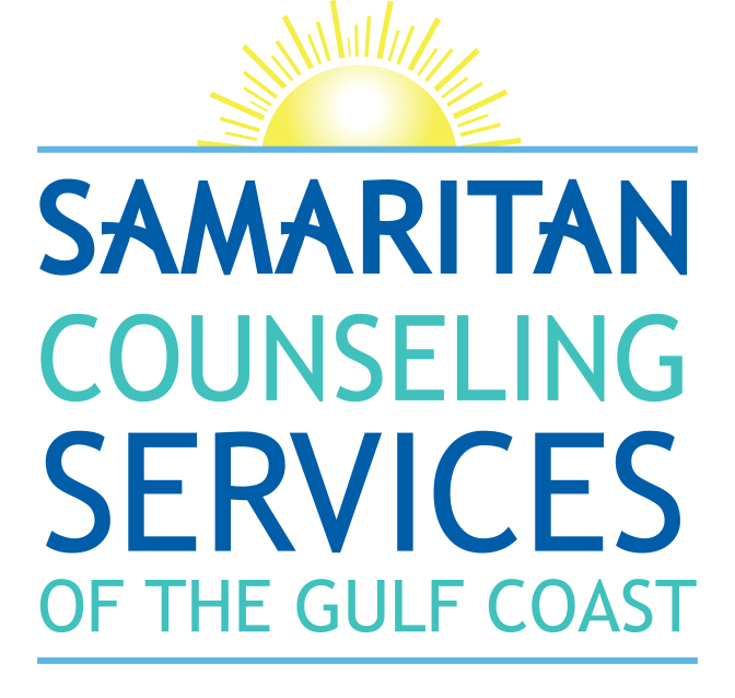 Fundraiser for Samaritan Counseling Services