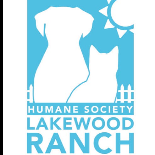 Fundraiser for HSLWR